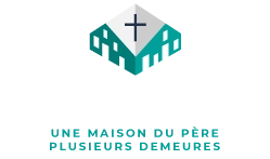 Logo Conseil Protestant de Strasbourg